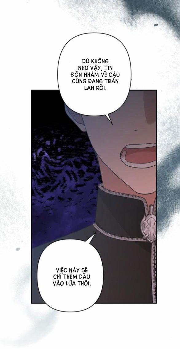 [18+] Hãy Giết Chồng Tôi Đi 37.2 trang 9