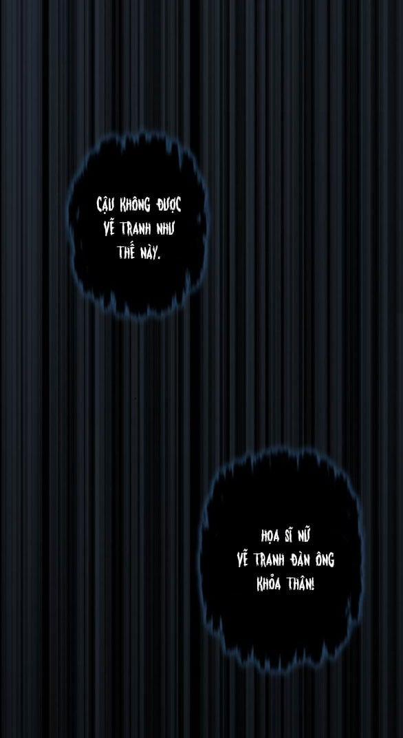 [18+] Hãy Giết Chồng Tôi Đi 38.1 trang 0