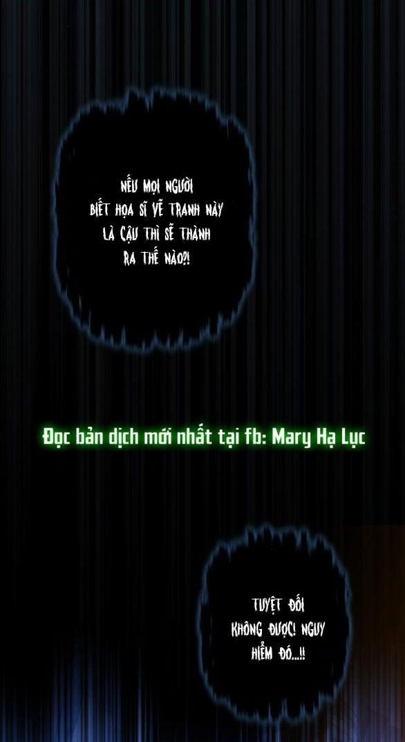 [18+] Hãy Giết Chồng Tôi Đi 38.1 trang 1