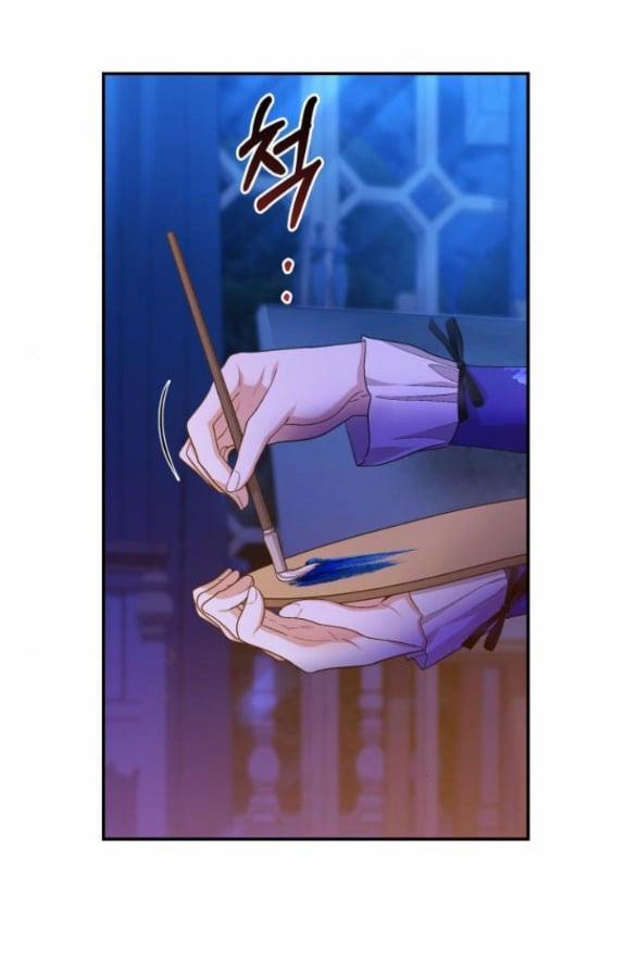 [18+] Hãy Giết Chồng Tôi Đi 38.1 trang 10