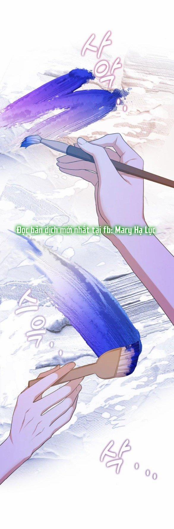 [18+] Hãy Giết Chồng Tôi Đi 38.1 trang 11