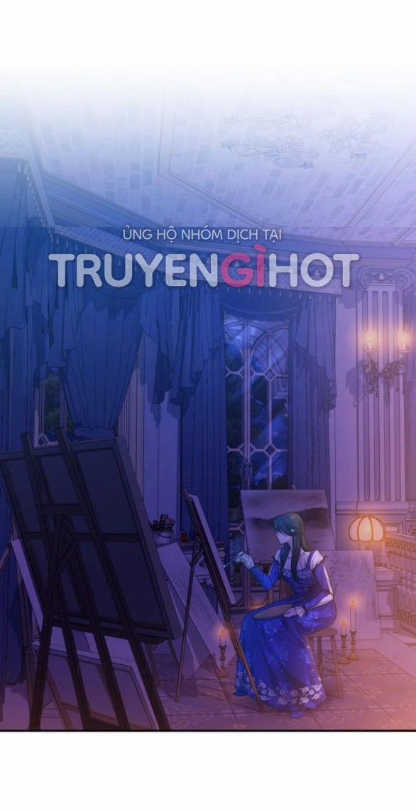 [18+] Hãy Giết Chồng Tôi Đi 38.1 trang 12