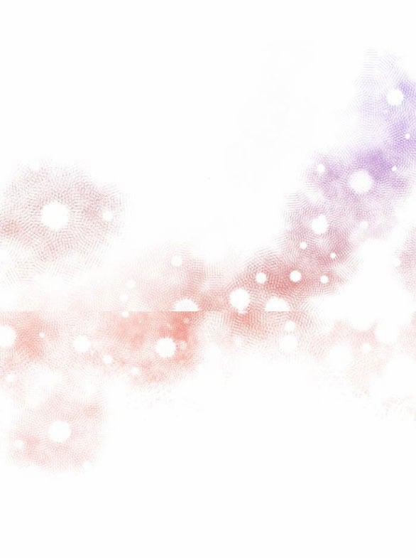 [18+] Hãy Giết Chồng Tôi Đi 38.1 trang 13