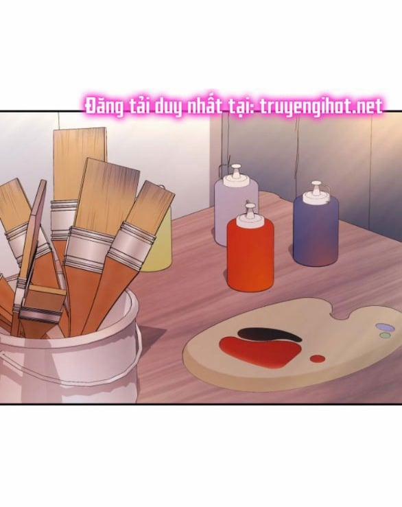 [18+] Hãy Giết Chồng Tôi Đi 38.1 trang 14