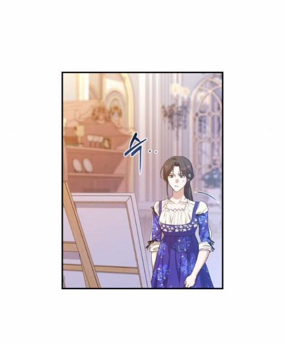 [18+] Hãy Giết Chồng Tôi Đi 38.1 trang 15