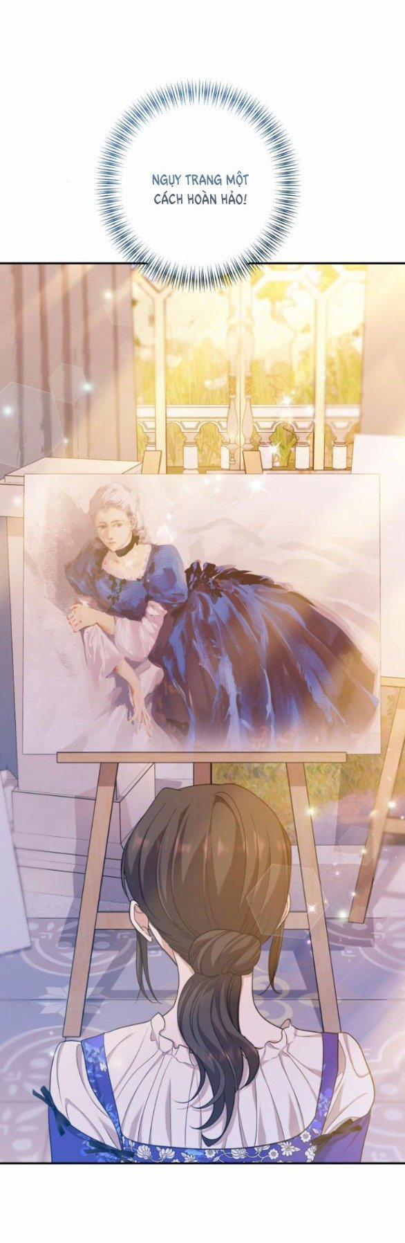 [18+] Hãy Giết Chồng Tôi Đi 38.1 trang 16