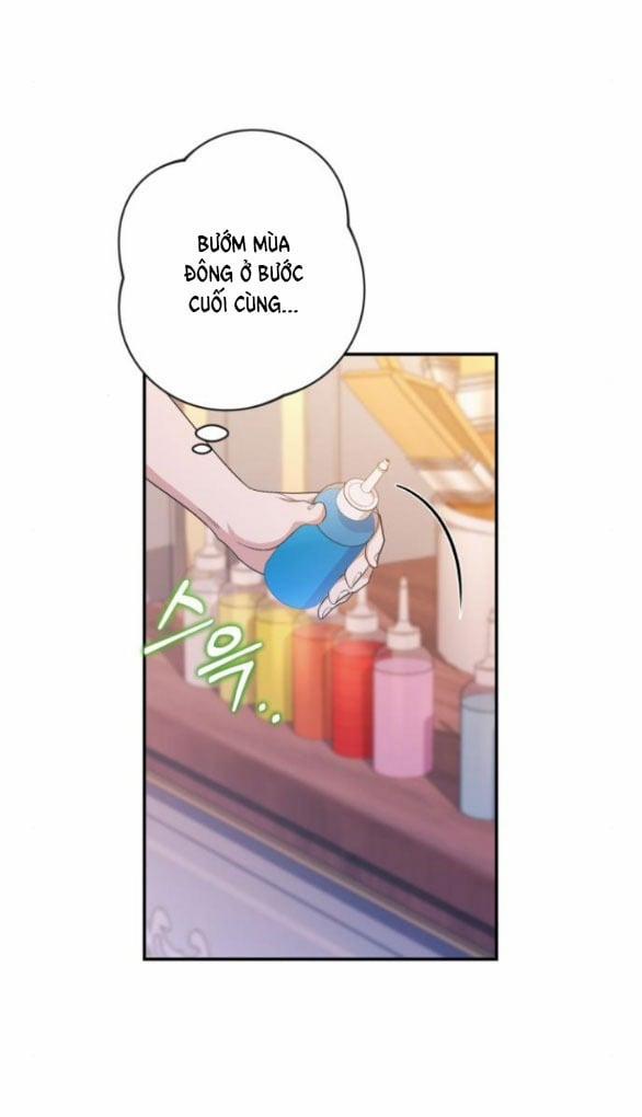 [18+] Hãy Giết Chồng Tôi Đi 38.1 trang 17