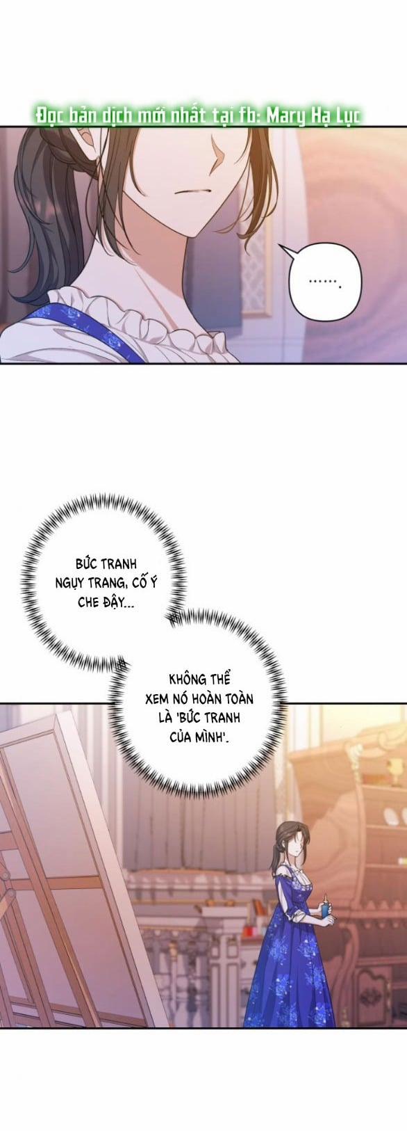 [18+] Hãy Giết Chồng Tôi Đi 38.1 trang 18