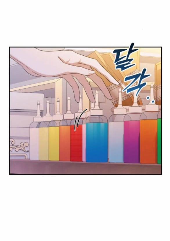 [18+] Hãy Giết Chồng Tôi Đi 38.1 trang 19