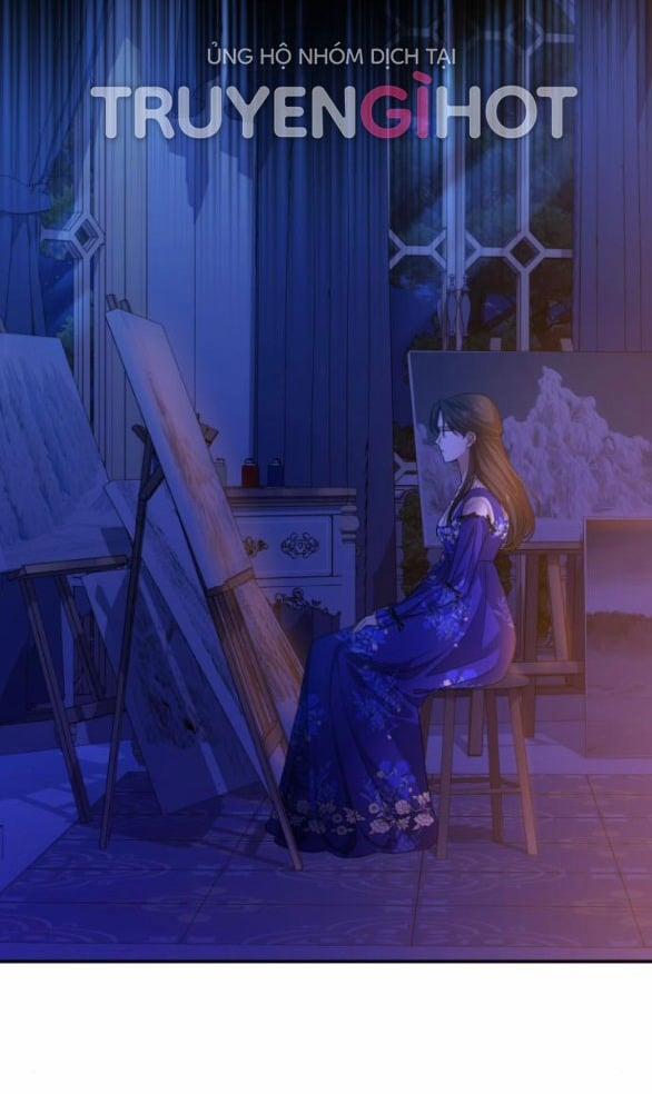 [18+] Hãy Giết Chồng Tôi Đi 38.1 trang 2