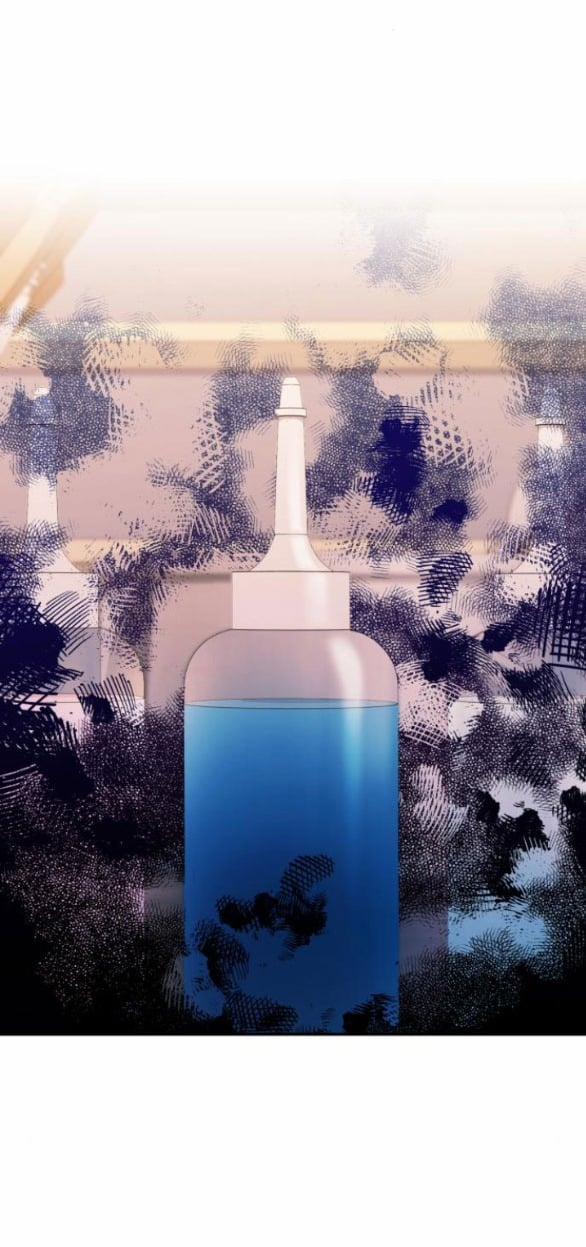 [18+] Hãy Giết Chồng Tôi Đi 38.1 trang 20