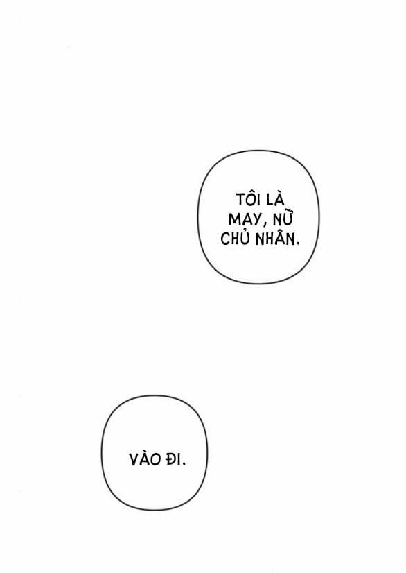 [18+] Hãy Giết Chồng Tôi Đi 38.1 trang 21