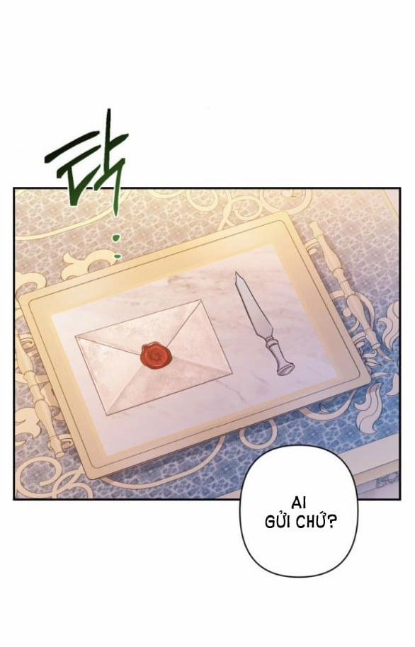 [18+] Hãy Giết Chồng Tôi Đi 38.1 trang 23