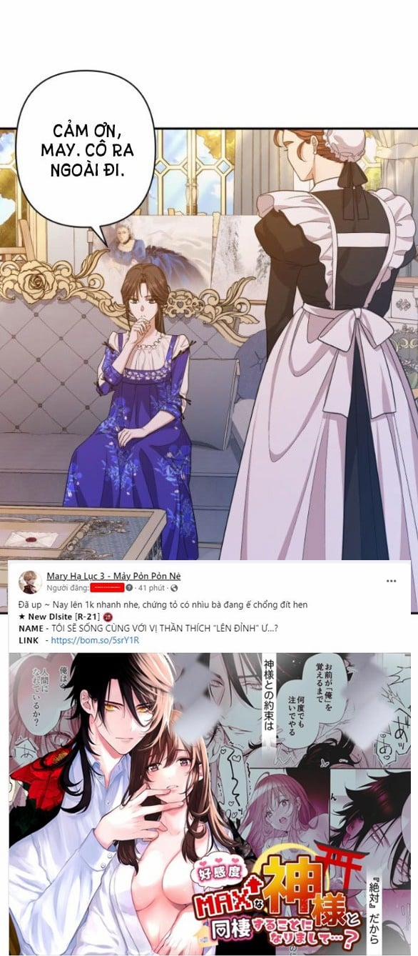 [18+] Hãy Giết Chồng Tôi Đi 38.1 trang 24