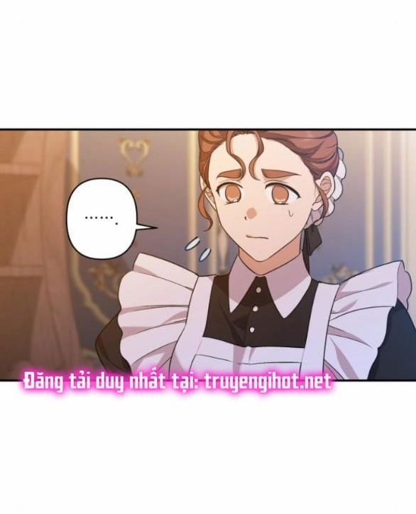 [18+] Hãy Giết Chồng Tôi Đi 38.1 trang 25