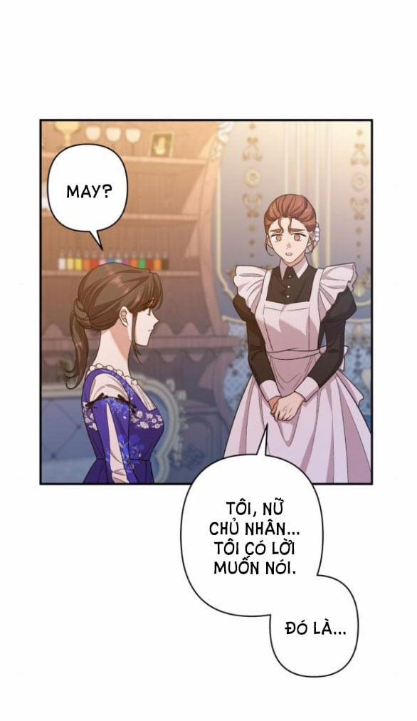 [18+] Hãy Giết Chồng Tôi Đi 38.1 trang 26