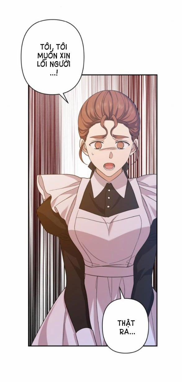 [18+] Hãy Giết Chồng Tôi Đi 38.1 trang 27