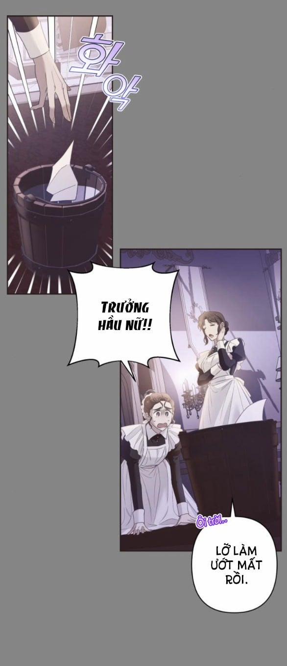 [18+] Hãy Giết Chồng Tôi Đi 38.1 trang 29