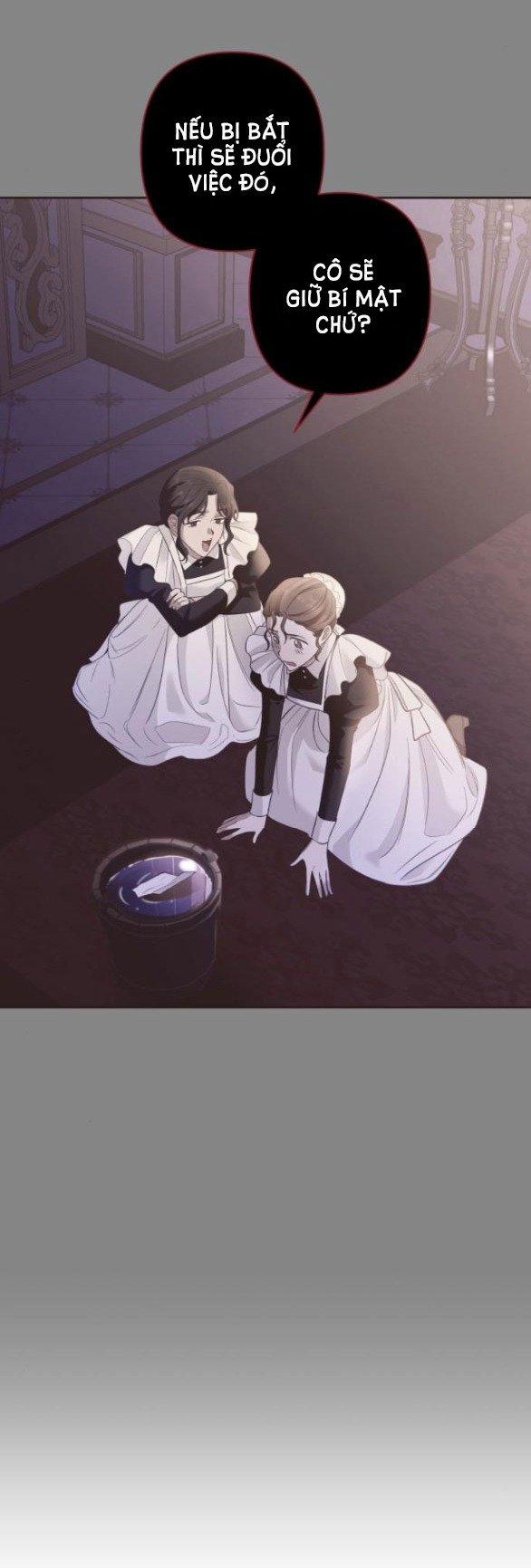 [18+] Hãy Giết Chồng Tôi Đi 38.1 trang 30