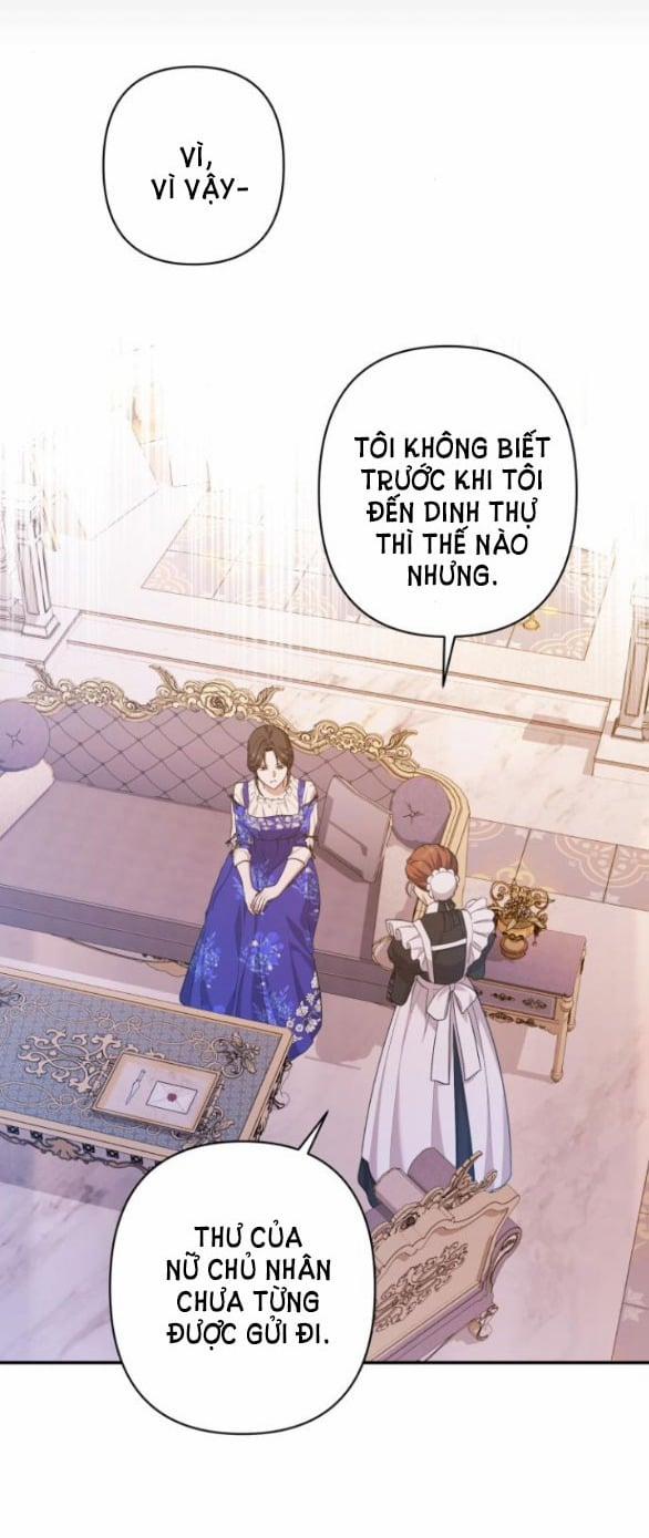 [18+] Hãy Giết Chồng Tôi Đi 38.1 trang 31