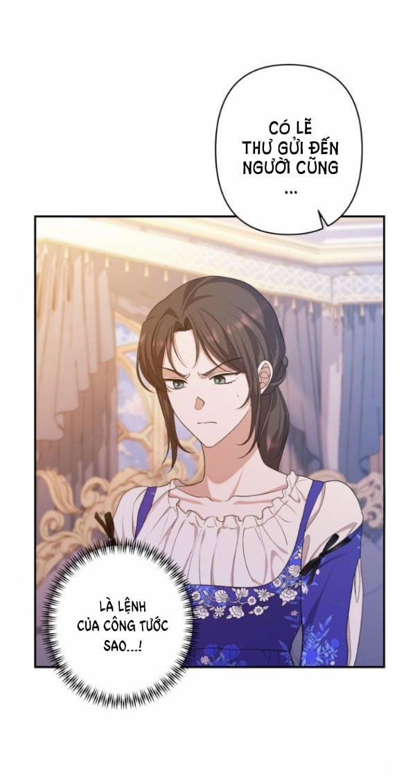 [18+] Hãy Giết Chồng Tôi Đi 38.1 trang 32