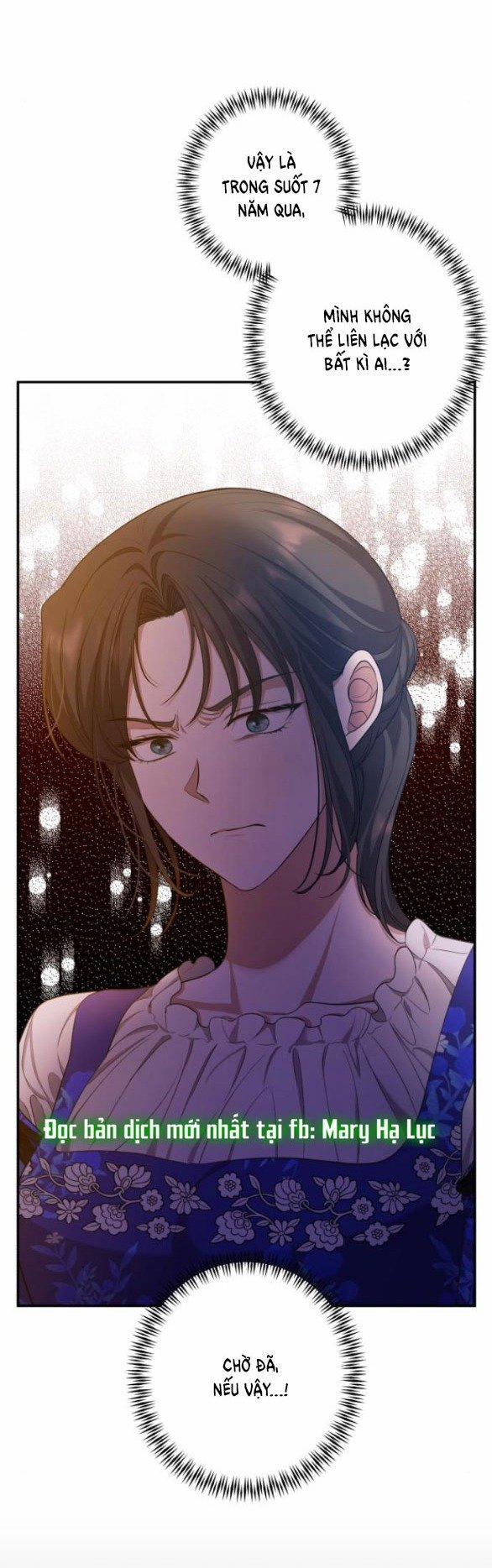 [18+] Hãy Giết Chồng Tôi Đi 38.1 trang 33