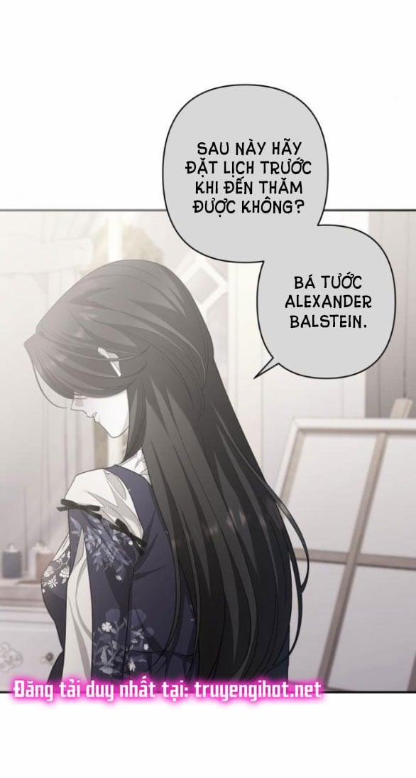 [18+] Hãy Giết Chồng Tôi Đi 38.1 trang 4