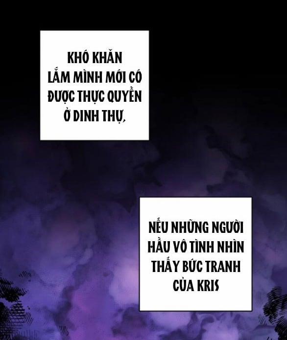 [18+] Hãy Giết Chồng Tôi Đi 38.1 trang 7