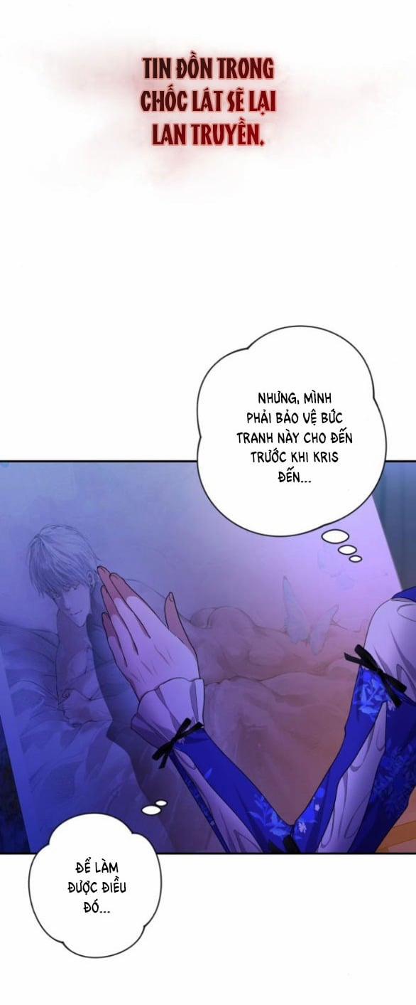 [18+] Hãy Giết Chồng Tôi Đi 38.1 trang 9