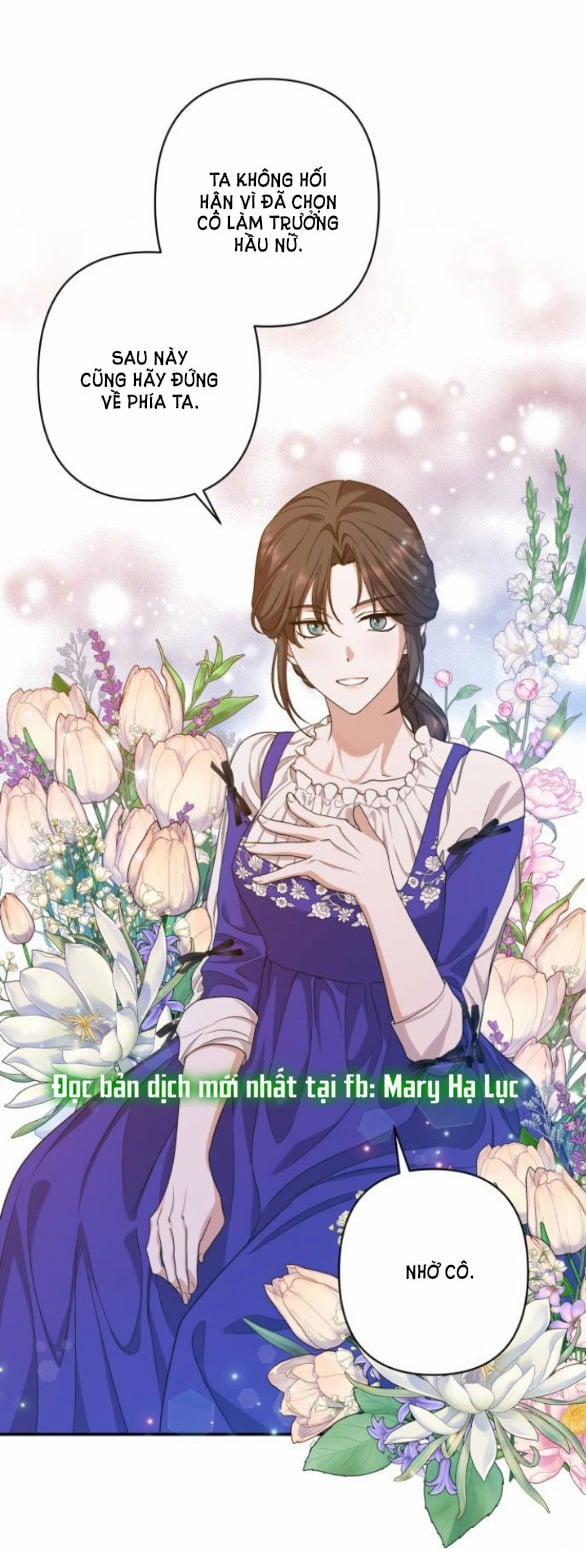 [18+] Hãy Giết Chồng Tôi Đi 38.2 trang 0