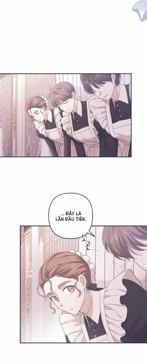 [18+] Hãy Giết Chồng Tôi Đi 38.2 trang 1