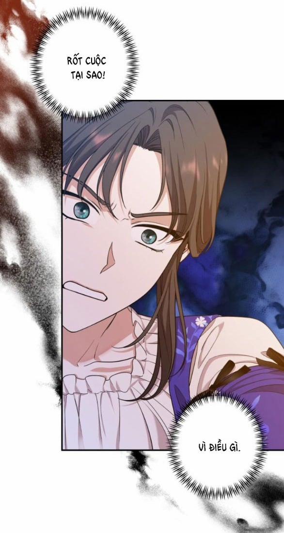 [18+] Hãy Giết Chồng Tôi Đi 38.2 trang 11