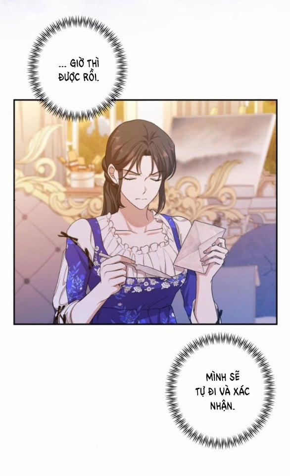 [18+] Hãy Giết Chồng Tôi Đi 38.2 trang 13