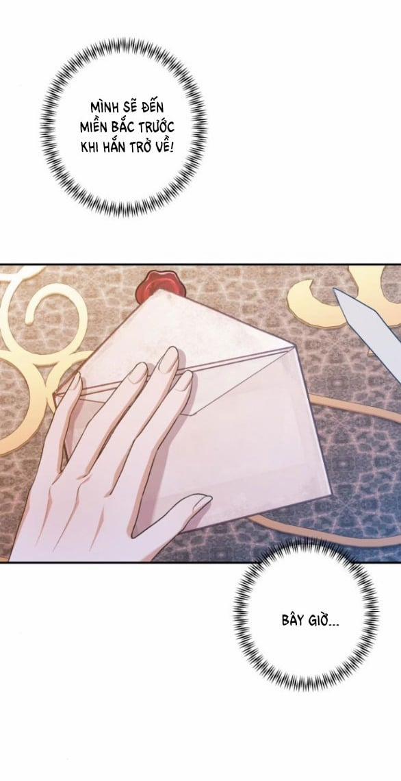 [18+] Hãy Giết Chồng Tôi Đi 38.2 trang 14