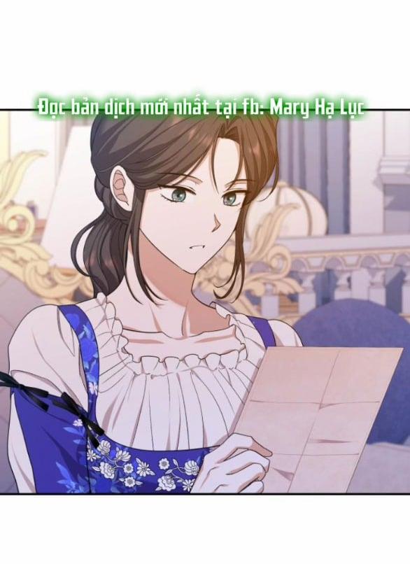 [18+] Hãy Giết Chồng Tôi Đi 38.2 trang 15