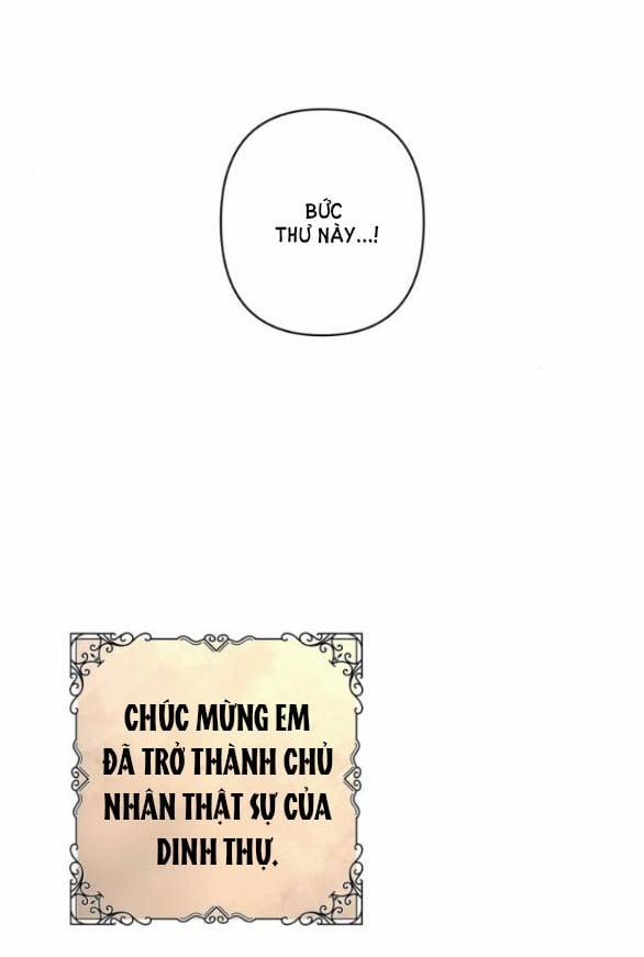 [18+] Hãy Giết Chồng Tôi Đi 38.2 trang 16