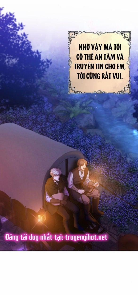 [18+] Hãy Giết Chồng Tôi Đi 38.2 trang 17