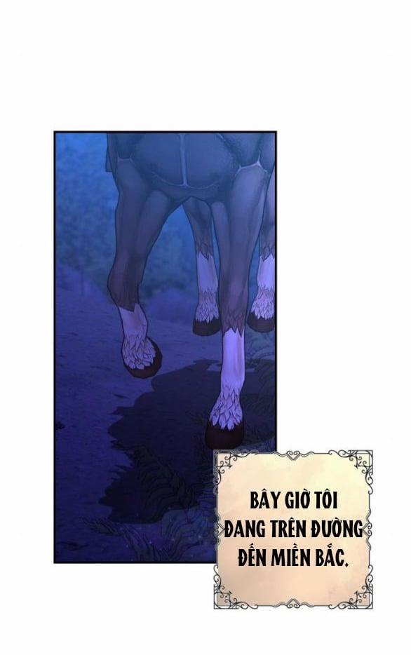 [18+] Hãy Giết Chồng Tôi Đi 38.2 trang 18