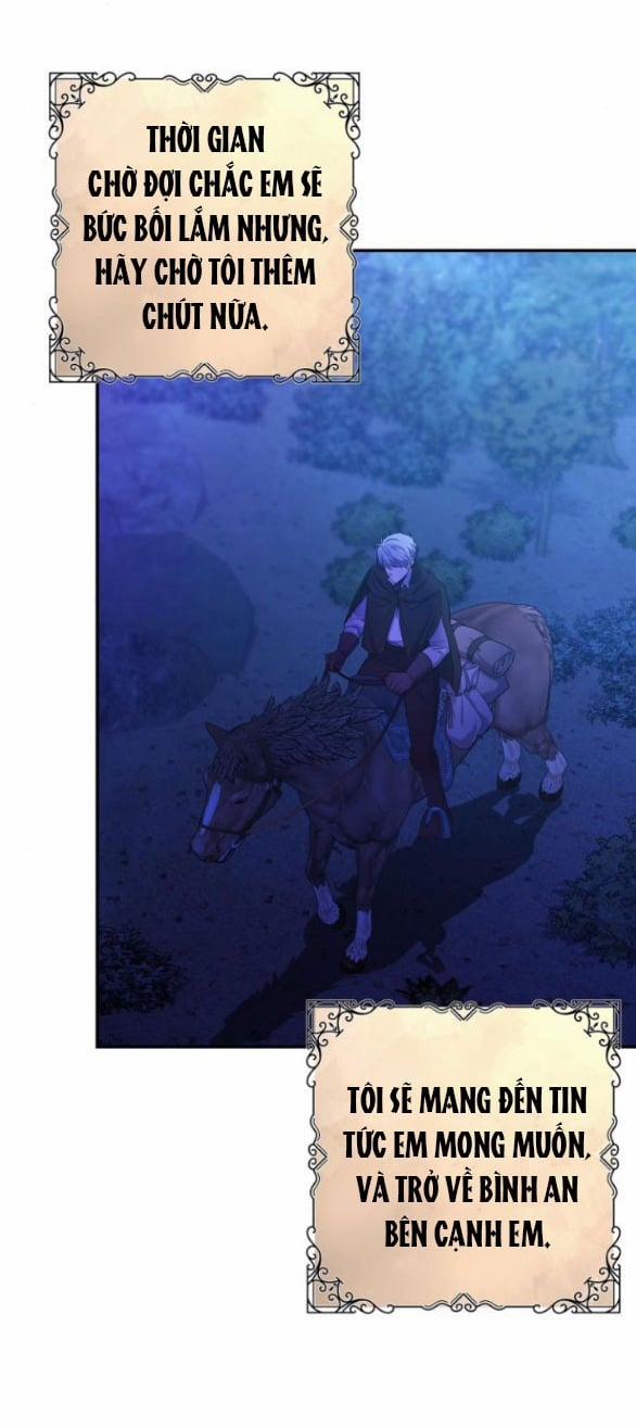 [18+] Hãy Giết Chồng Tôi Đi 38.2 trang 19