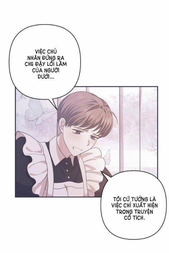 [18+] Hãy Giết Chồng Tôi Đi 38.2 trang 2