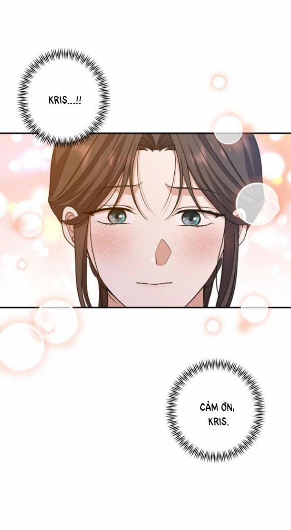 [18+] Hãy Giết Chồng Tôi Đi 38.2 trang 22