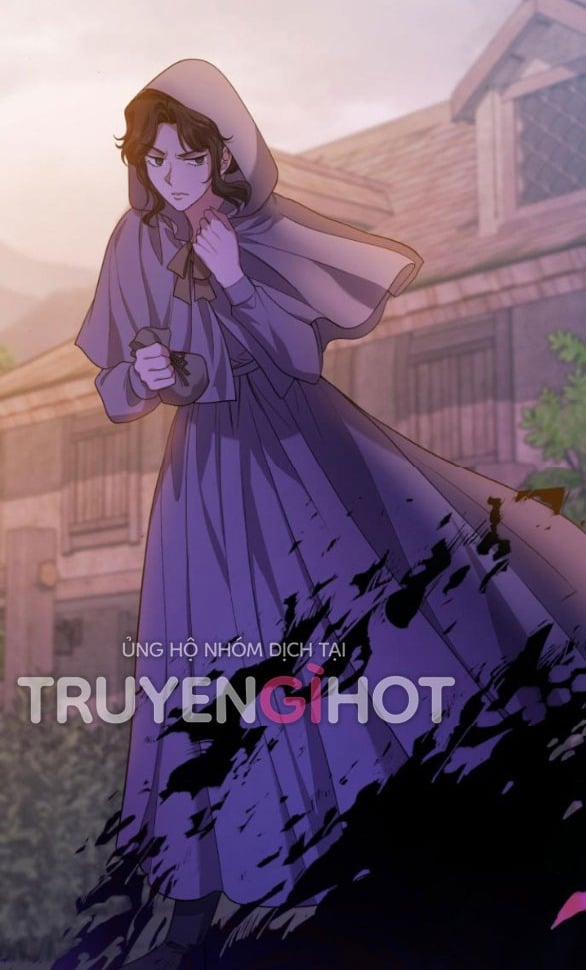 [18+] Hãy Giết Chồng Tôi Đi 38.2 trang 24