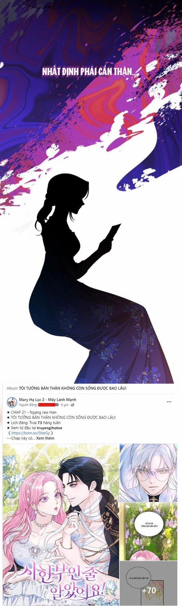 [18+] Hãy Giết Chồng Tôi Đi 38.2 trang 25