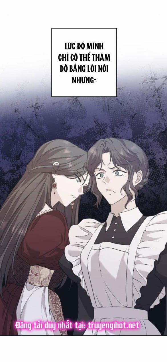 [18+] Hãy Giết Chồng Tôi Đi 38.2 trang 26