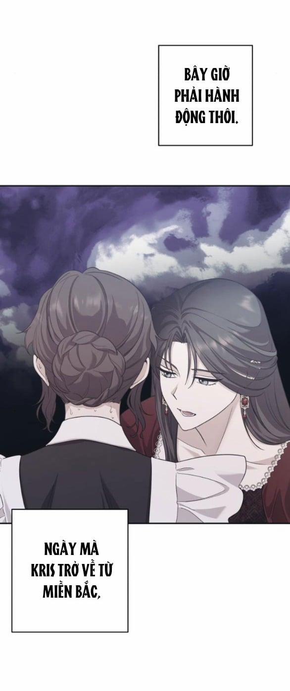 [18+] Hãy Giết Chồng Tôi Đi 38.2 trang 27