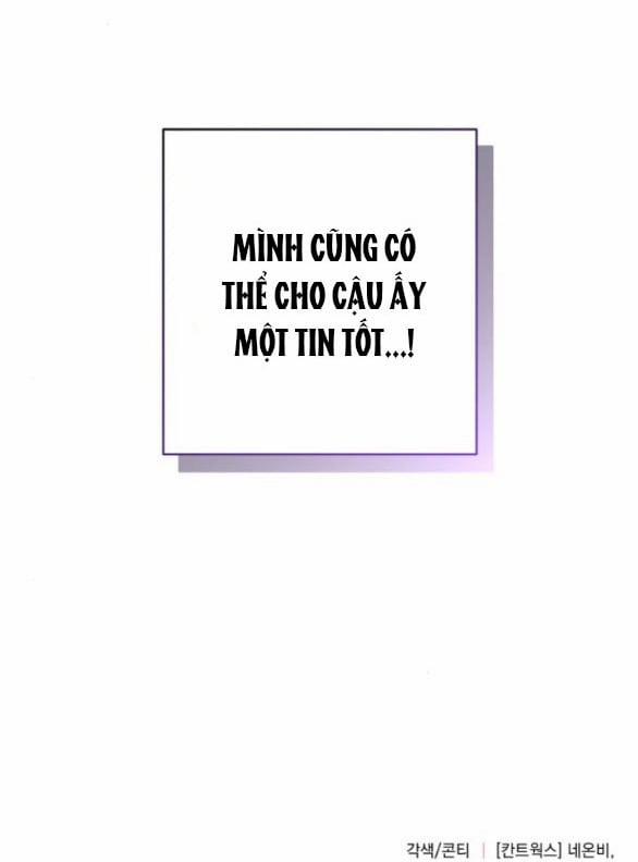 [18+] Hãy Giết Chồng Tôi Đi 38.2 trang 28