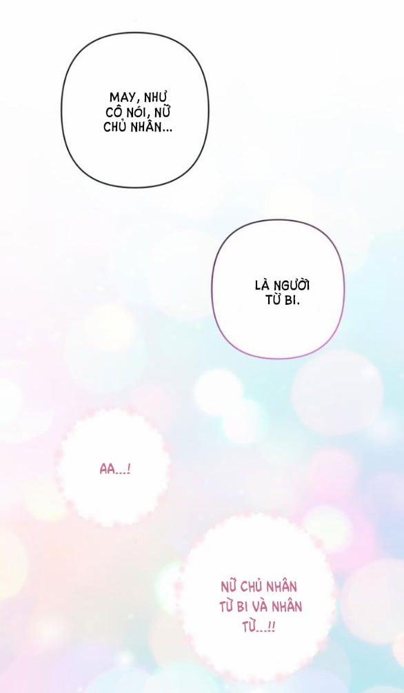 [18+] Hãy Giết Chồng Tôi Đi 38.2 trang 3