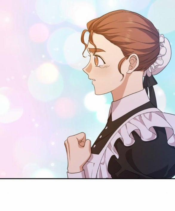 [18+] Hãy Giết Chồng Tôi Đi 38.2 trang 4