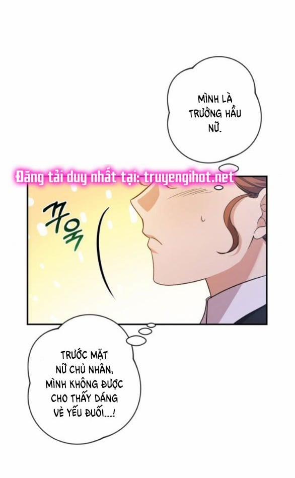 [18+] Hãy Giết Chồng Tôi Đi 38.2 trang 5