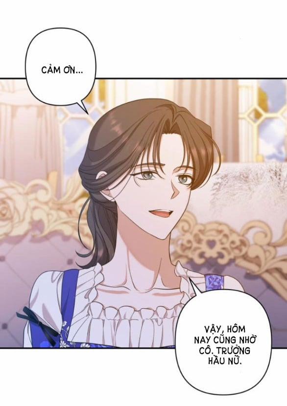 [18+] Hãy Giết Chồng Tôi Đi 38.2 trang 7